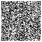 QR code with Phillip's Auction Service contacts