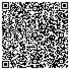 QR code with Daniel J Boehle Farm Mgt contacts