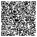 QR code with Czech Kitchens Inc contacts