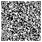 QR code with A-1 All American Amusement contacts