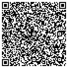 QR code with Rohweder Consulting G Dean Roh contacts