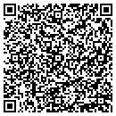 QR code with BNSF Railway Co contacts