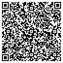 QR code with Last Call Tavern contacts