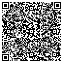 QR code with Four Way Quik Stop contacts