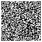 QR code with Lugowski Decorating Kryst contacts