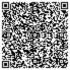 QR code with Fox Lake Public Library contacts