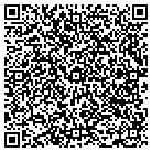 QR code with Huntington Learning Center contacts