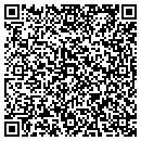 QR code with St Joseph's Rectory contacts