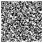 QR code with Sun Moon & Stars Memorabilia contacts