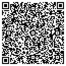 QR code with Brian Gibbs contacts