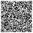 QR code with Krope & Son Heating & Cooling contacts
