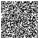 QR code with Custom Threads contacts