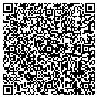 QR code with Pinnacle Consulting Service Inc contacts