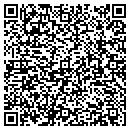 QR code with Wilma Parr contacts