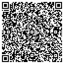 QR code with Shore Towing Service contacts