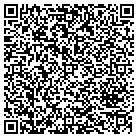 QR code with Screen Machine Co Incorporated contacts
