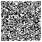 QR code with Afic Affiliates In Counseling contacts