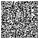 QR code with Big Design contacts