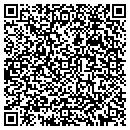 QR code with Terra Nitrogen Corp contacts
