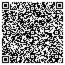 QR code with Buehler Builders contacts