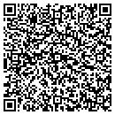 QR code with Carson Pirie Scott contacts