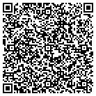 QR code with Top Dog Grooming Salon contacts