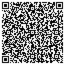 QR code with A Plus Graphics contacts
