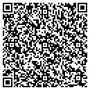 QR code with Studio Ruffolo contacts