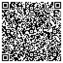 QR code with Cindy's Painting contacts