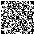 QR code with Windows contacts