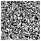 QR code with Forget Me Not Home Pet Care contacts