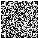 QR code with Jvc Tile Co contacts