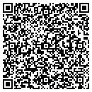 QR code with Coraggio Textiles contacts