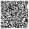 QR code with Little Rock Shop contacts