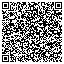 QR code with Cauwels Castles contacts