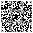 QR code with Job Corps Recruiting Office contacts