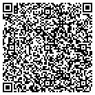 QR code with Electrolysis By Sherry contacts