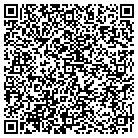 QR code with Genesis Day School contacts