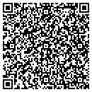 QR code with Maintenance Systems contacts