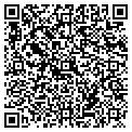 QR code with Names & Etcetera contacts