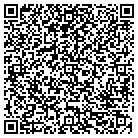 QR code with Jim Mc Nutt & Assoc Investment contacts