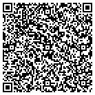 QR code with Efficient Capital Mgt Services contacts
