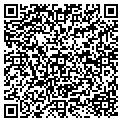 QR code with Talbots contacts
