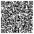 QR code with Order From Horder contacts