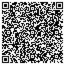 QR code with Antique Thimble contacts