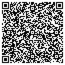 QR code with Christian Welding contacts