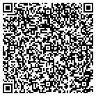 QR code with Industrial Workers Un Local 8 contacts