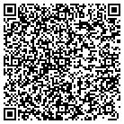 QR code with Northwest Healthcare Center contacts