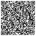 QR code with Berriffe & McKenzie Corp contacts