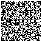 QR code with Franklin Grove Library contacts